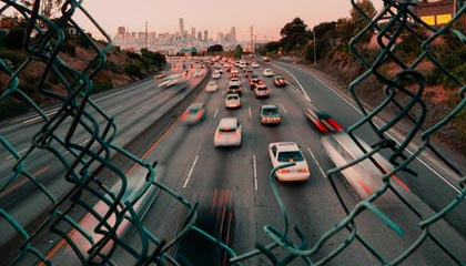 鸡西伴游，定制QQ：3494206190微信：act1322